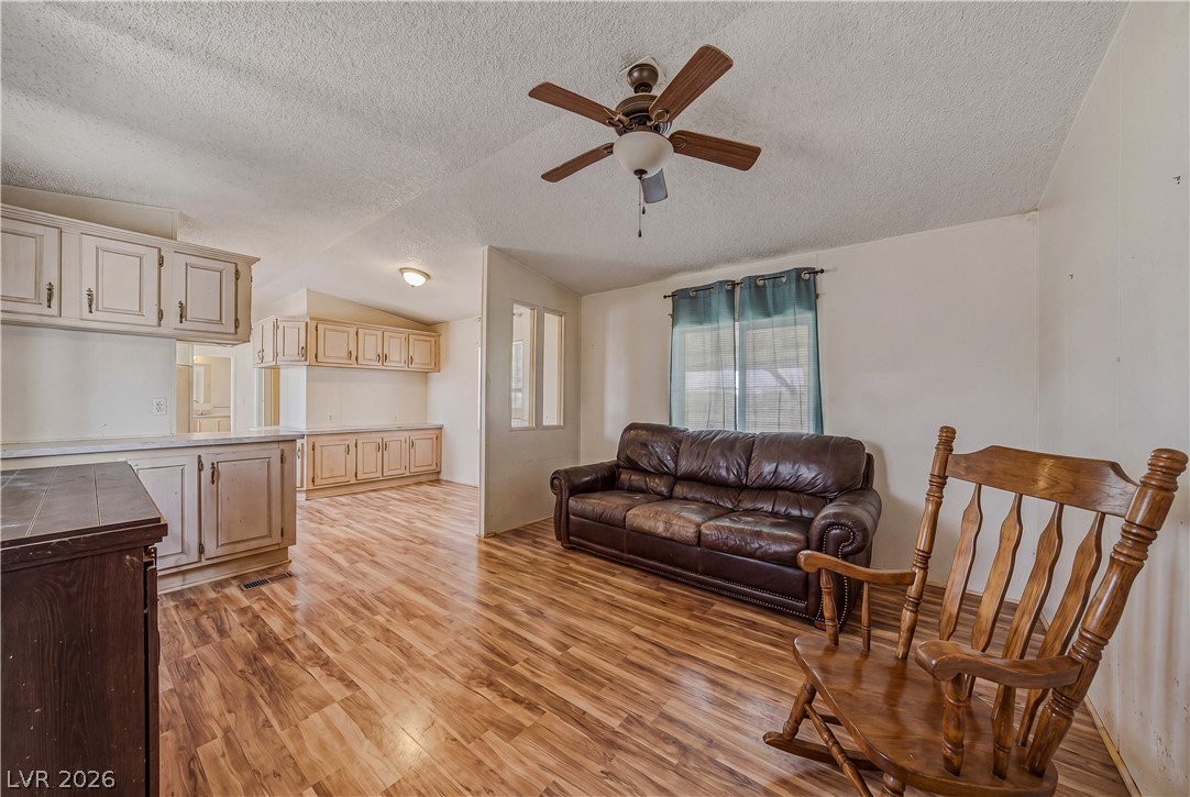 2801 Ambler Way Pahrump NV 89060