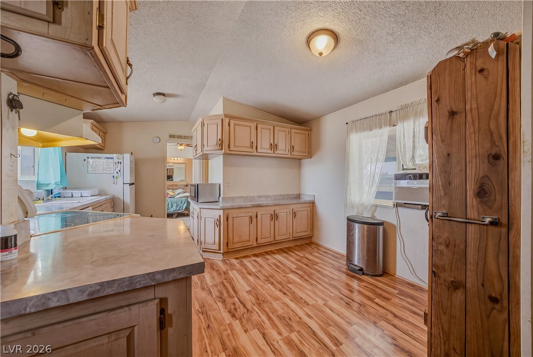 2801 Ambler Way Pahrump NV 89060