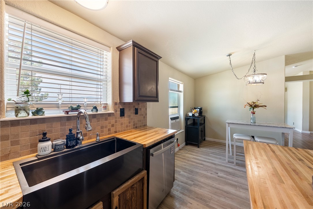 2600 West Gamebird Road Pahrump NV 89048
