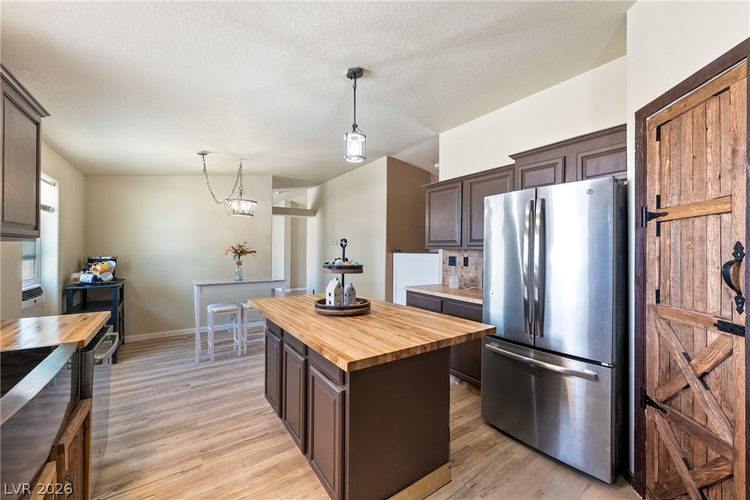 2600 West Gamebird Road Pahrump NV 89048
