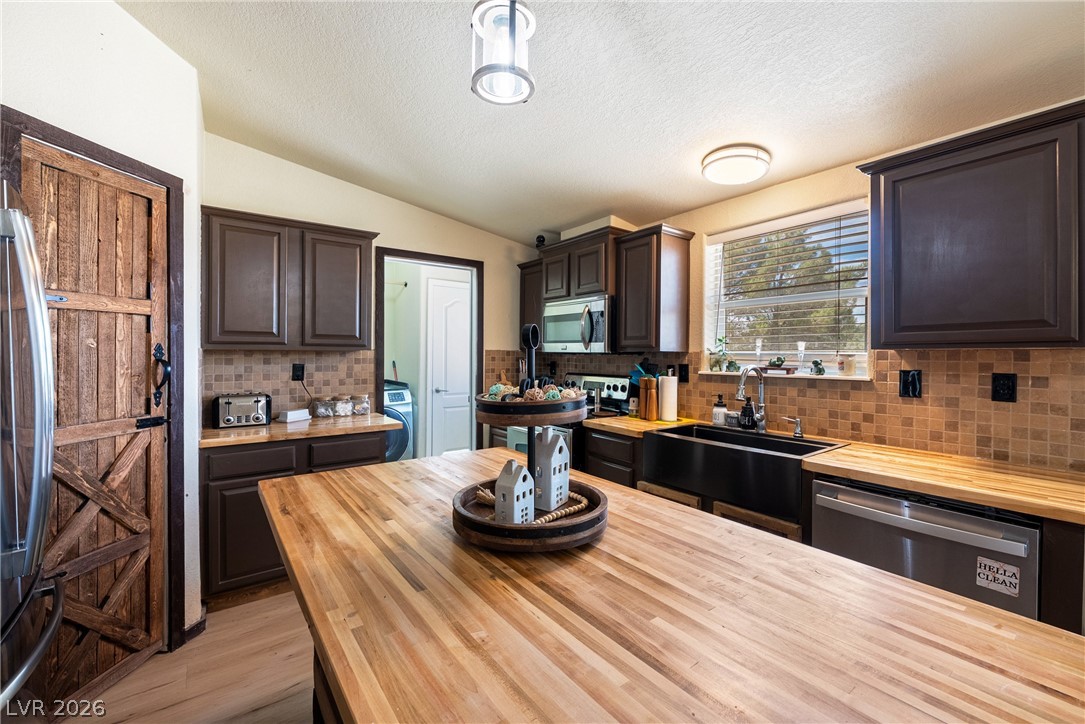 2600 West Gamebird Road Pahrump NV 89048
