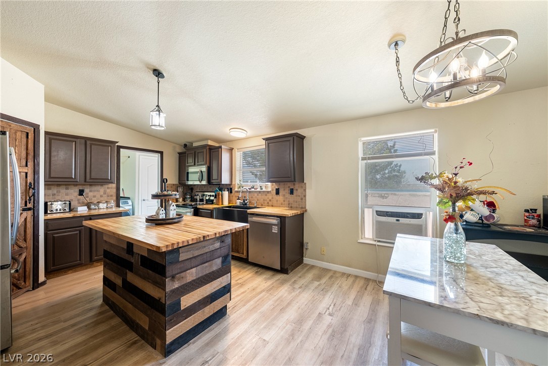 2600 West Gamebird Road Pahrump NV 89048