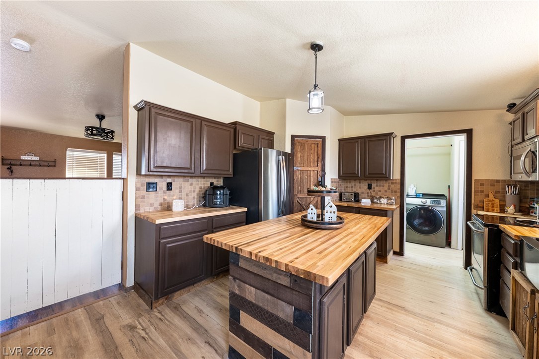 2600 West Gamebird Road Pahrump NV 89048