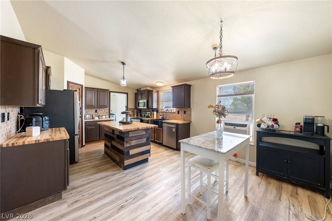 2600 West Gamebird Road Pahrump NV 89048