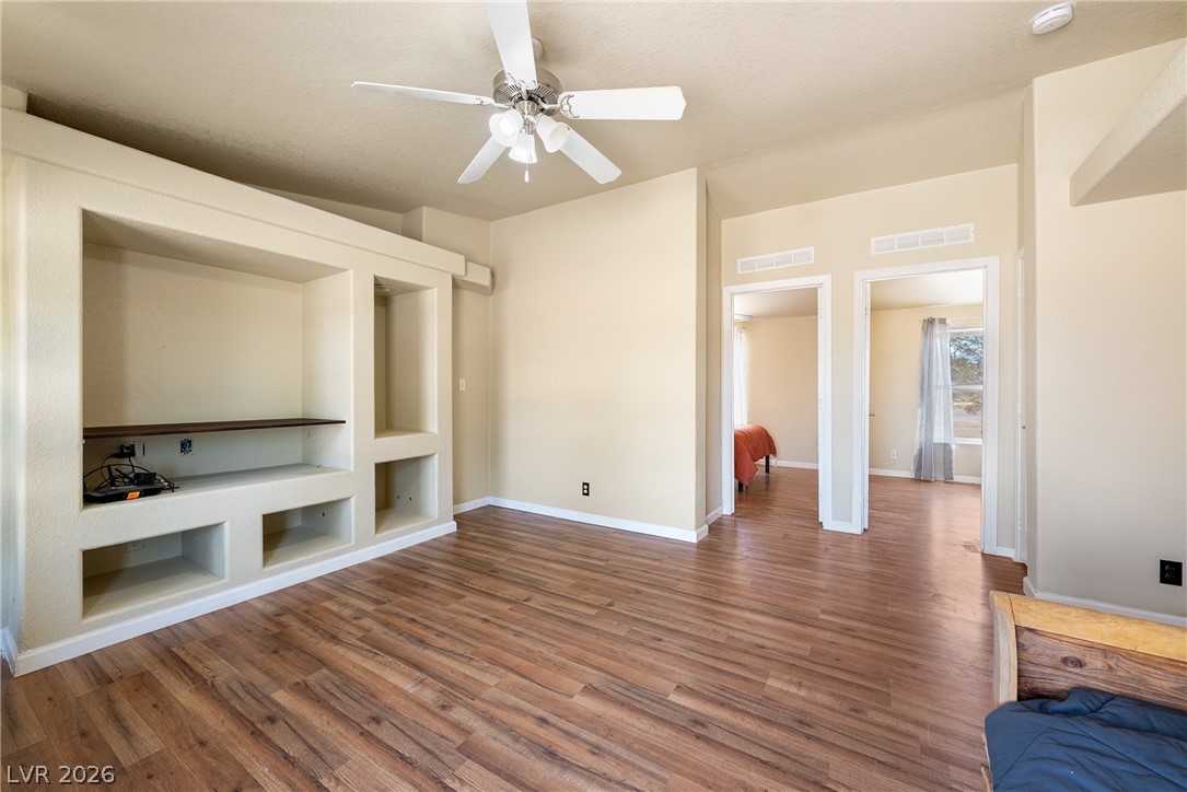 2600 West Gamebird Road Pahrump NV 89048