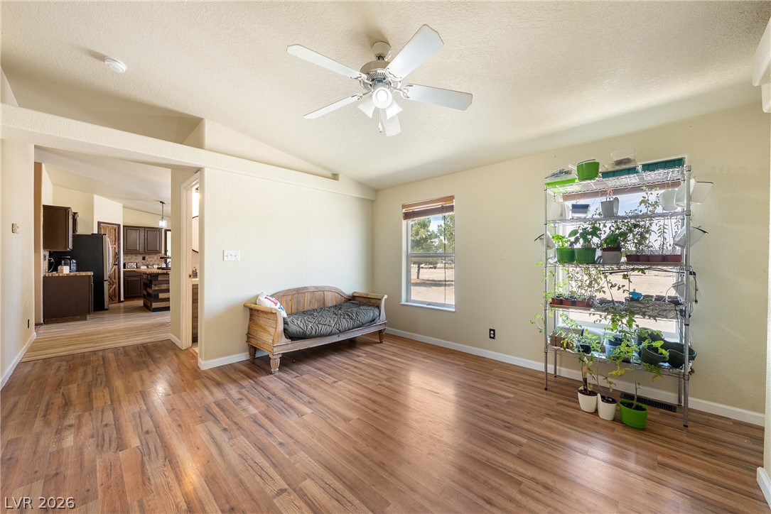 2600 West Gamebird Road Pahrump NV 89048