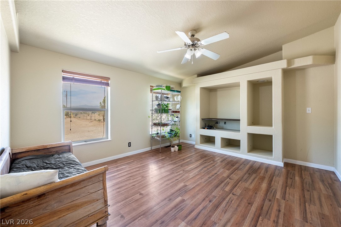 2600 West Gamebird Road Pahrump NV 89048