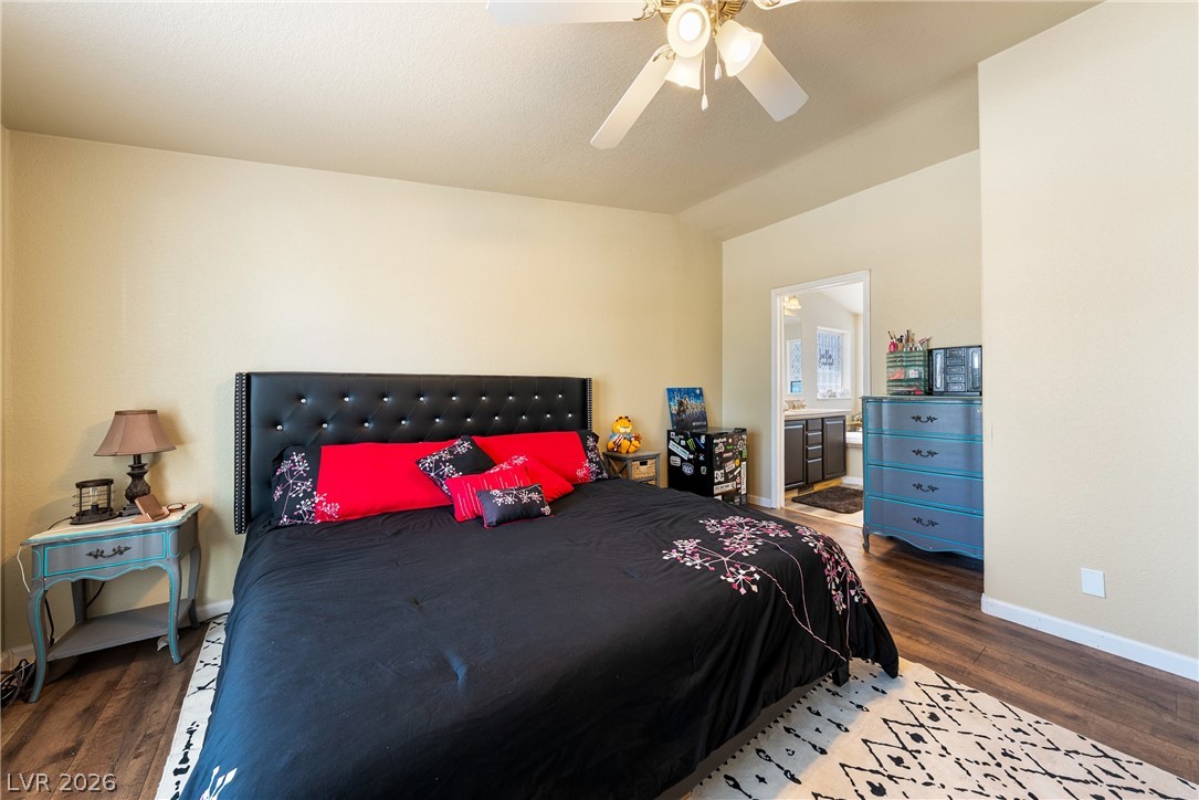 2600 West Gamebird Road Pahrump NV 89048