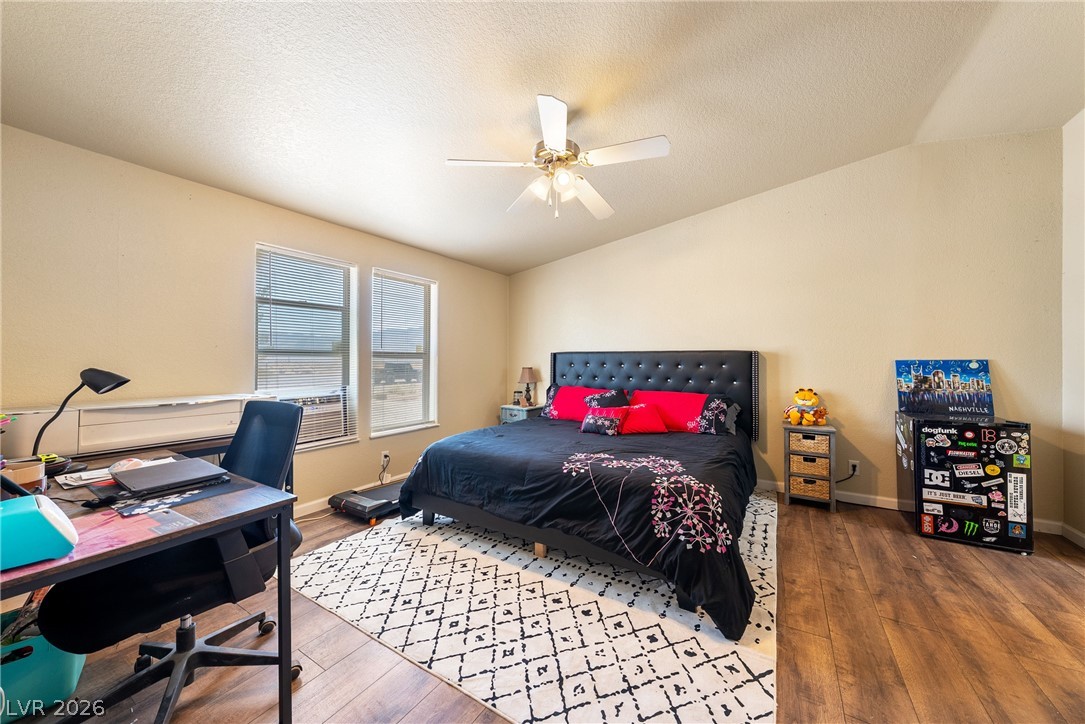 2600 West Gamebird Road Pahrump NV 89048