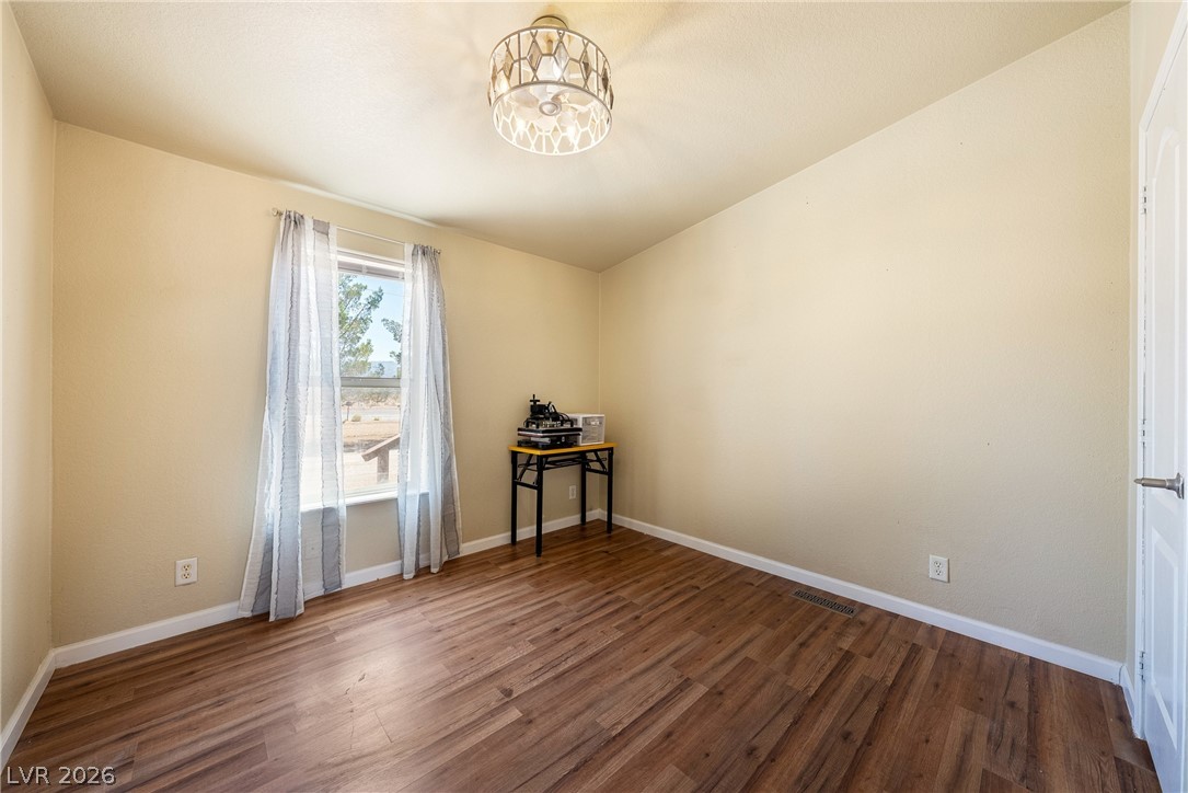 2600 West Gamebird Road Pahrump NV 89048