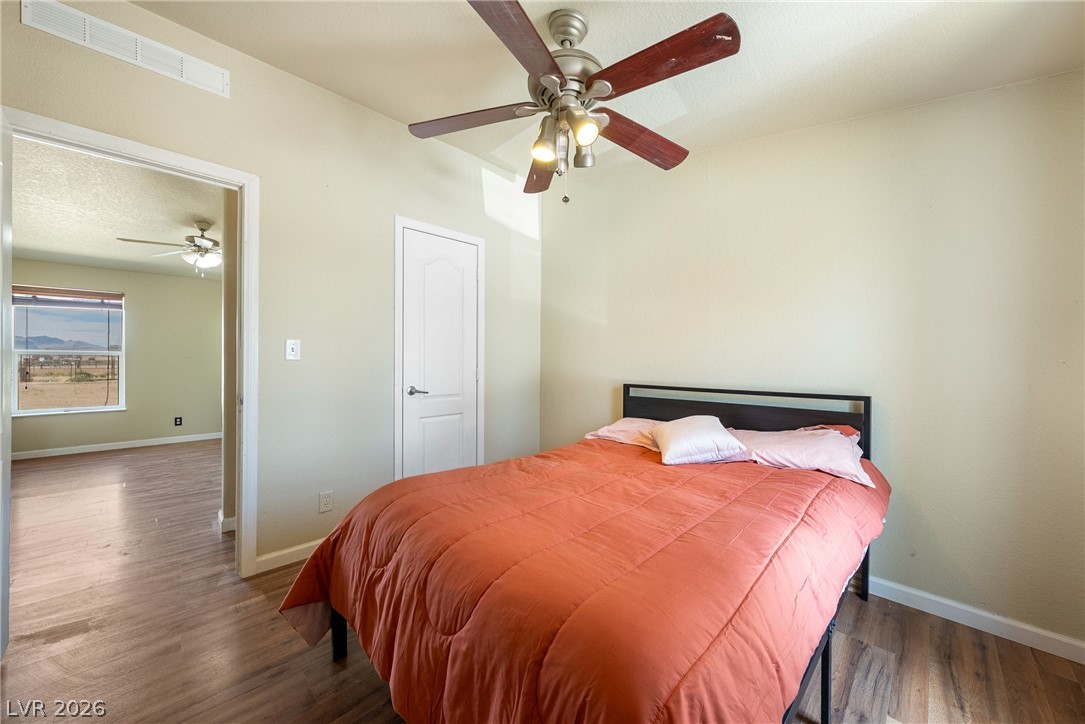 2600 West Gamebird Road Pahrump NV 89048