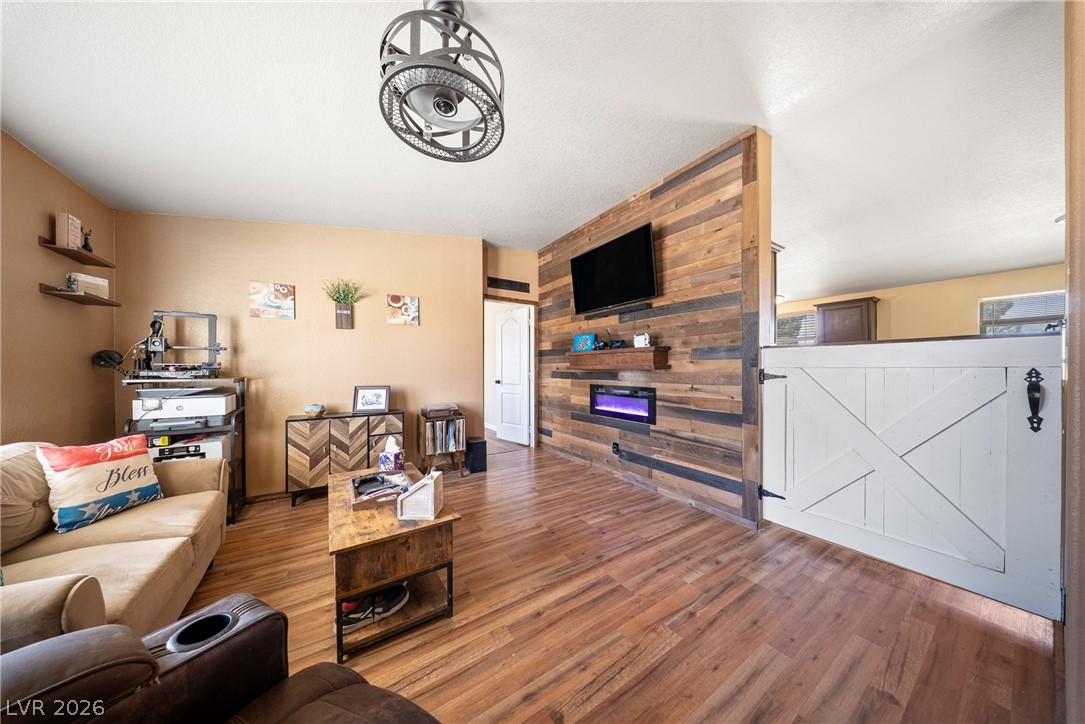 2600 West Gamebird Road Pahrump NV 89048