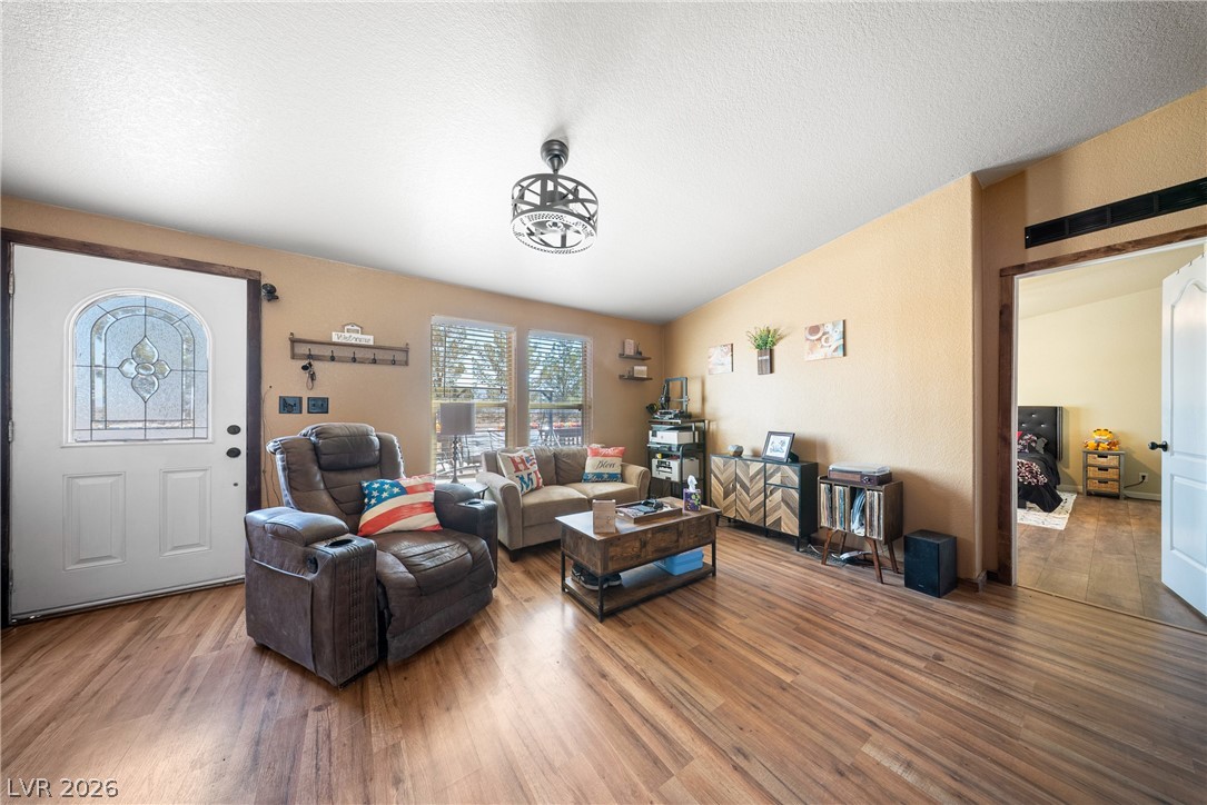 2600 West Gamebird Road Pahrump NV 89048
