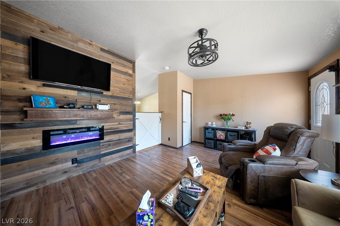 2600 West Gamebird Road Pahrump NV 89048