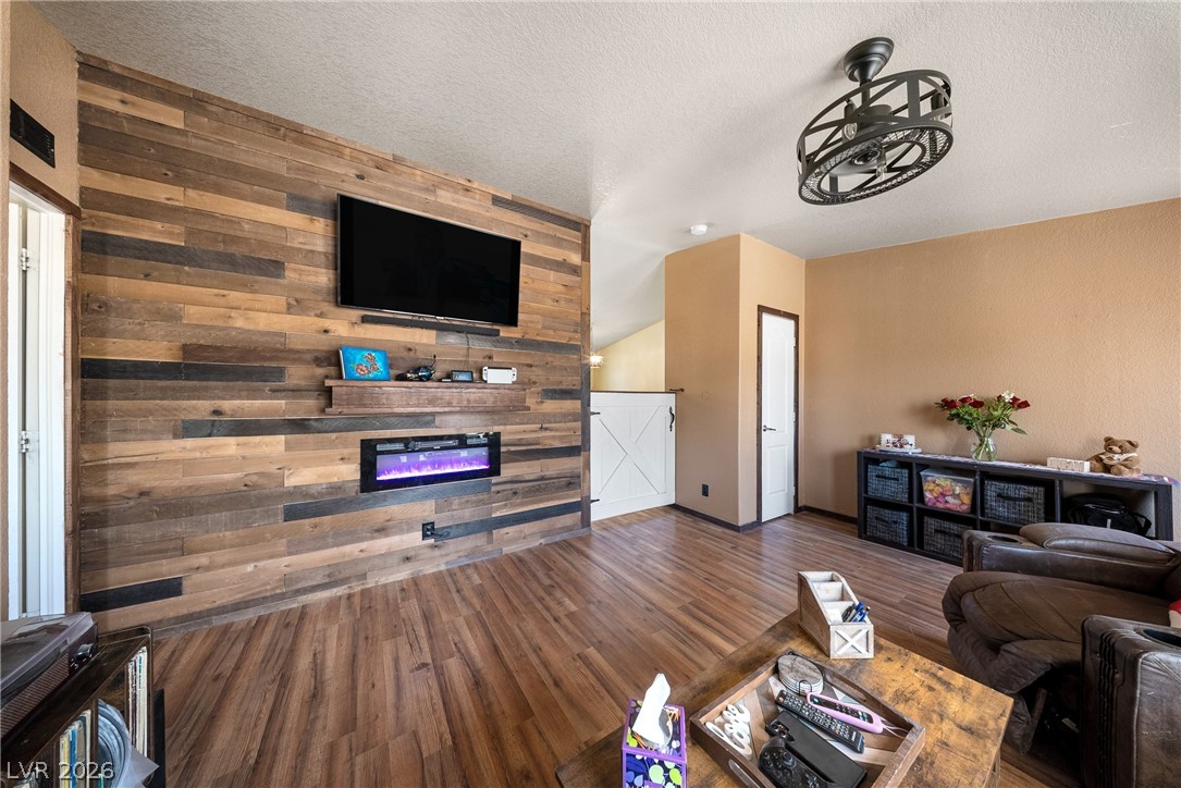 2600 West Gamebird Road Pahrump NV 89048