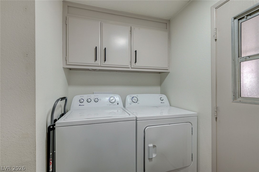 3188 Gavilan Lane Las Vegas NV 89122