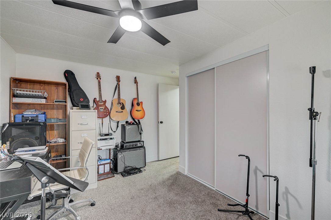 3188 Gavilan Lane Las Vegas NV 89122