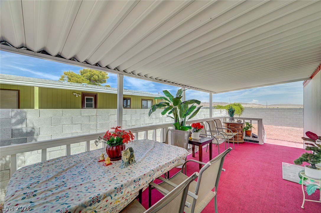 3188 Gavilan Lane Las Vegas NV 89122