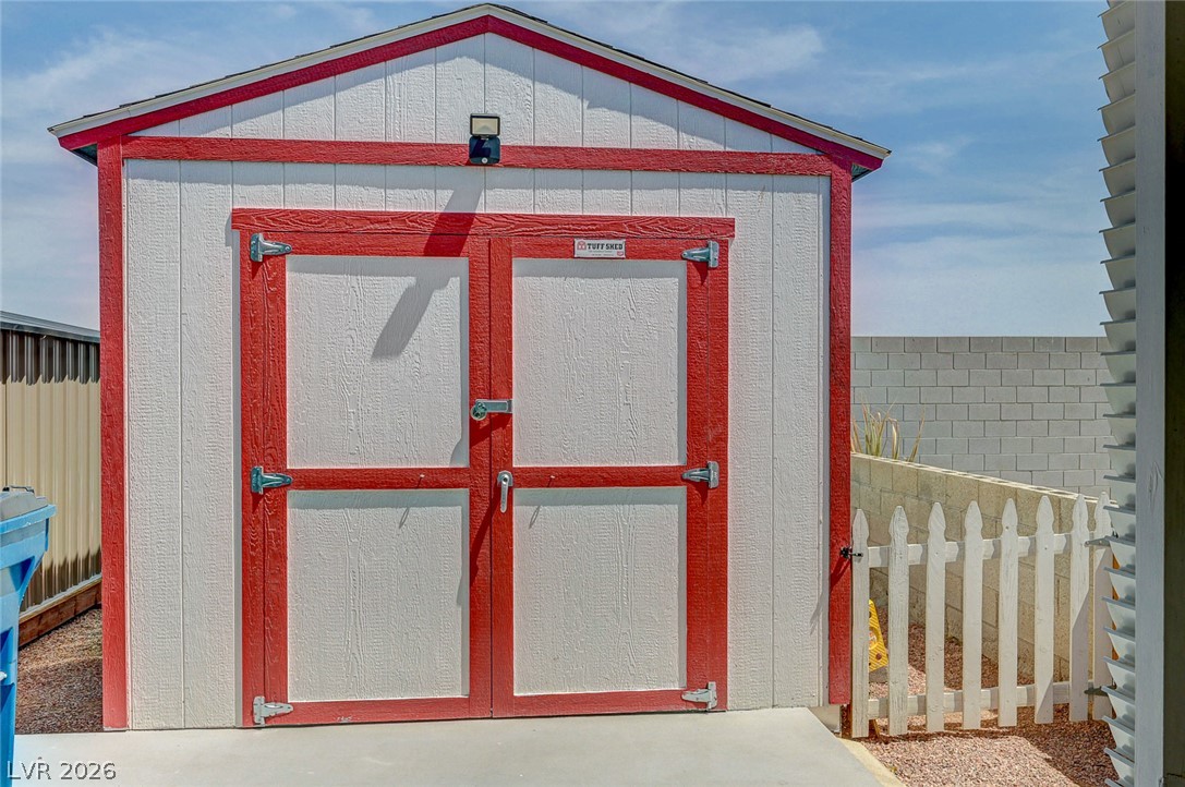 3188 Gavilan Lane Las Vegas NV 89122