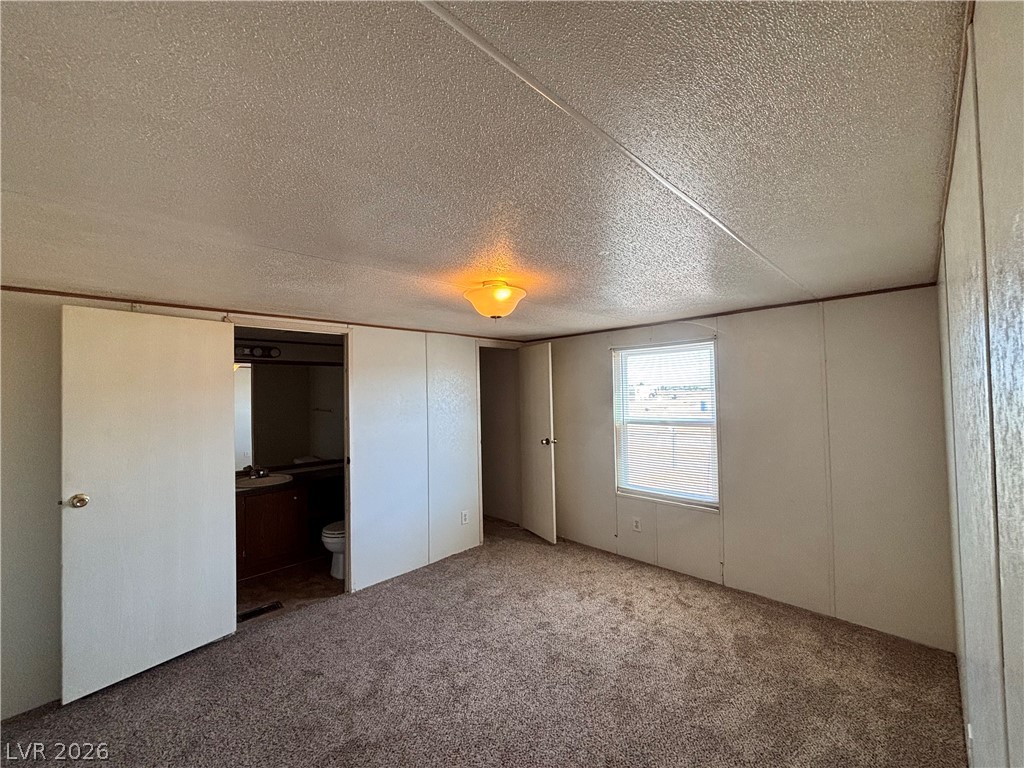3851 West Donner Street Pahrump NV 89048