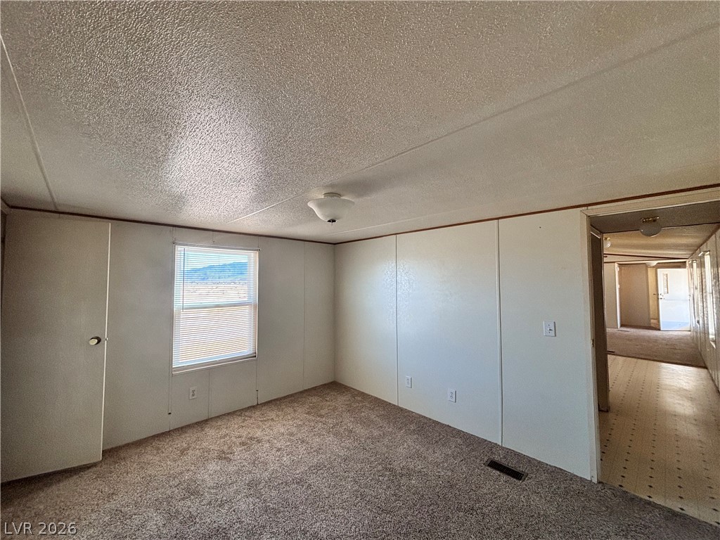 3851 West Donner Street Pahrump NV 89048