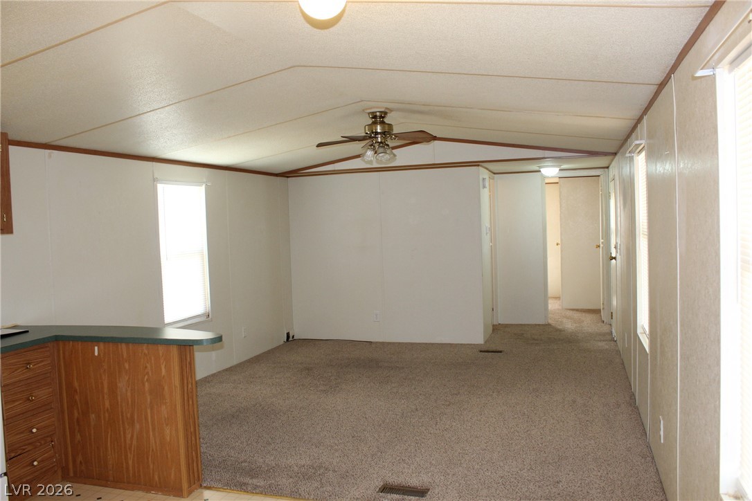 3851 West Donner Street Pahrump NV 89048