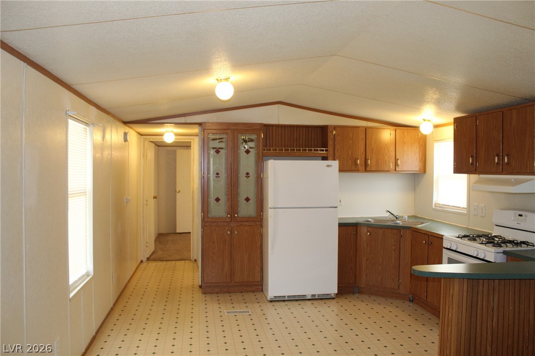 3851 West Donner Street Pahrump NV 89048