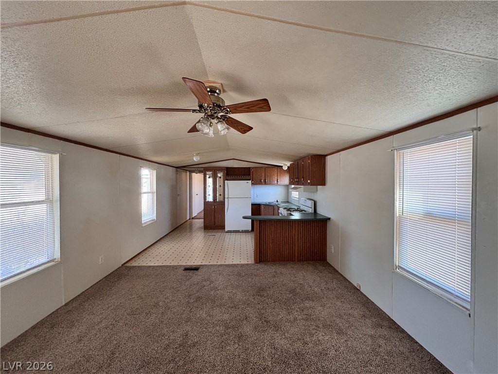 3851 West Donner Street Pahrump NV 89048
