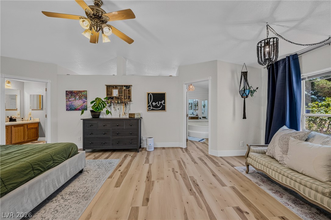 1640 North Woodchips Road Pahrump NV 89060