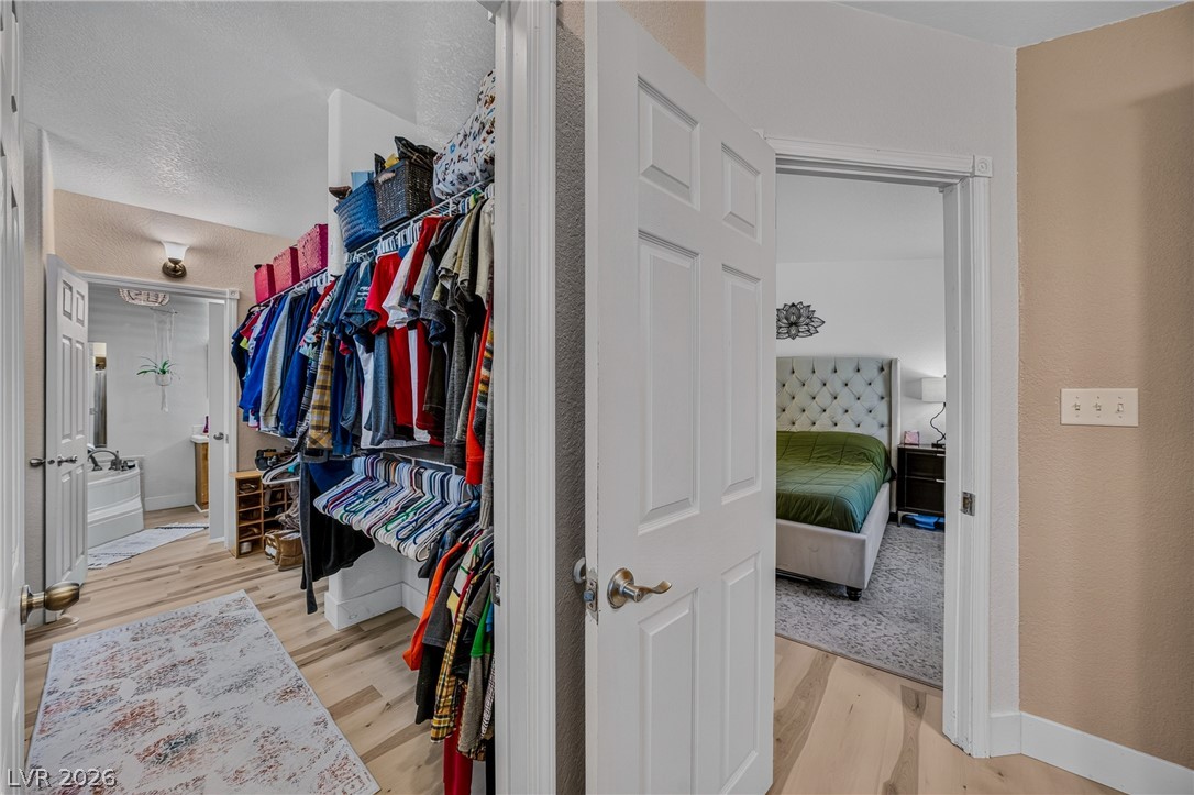 1640 North Woodchips Road Pahrump NV 89060