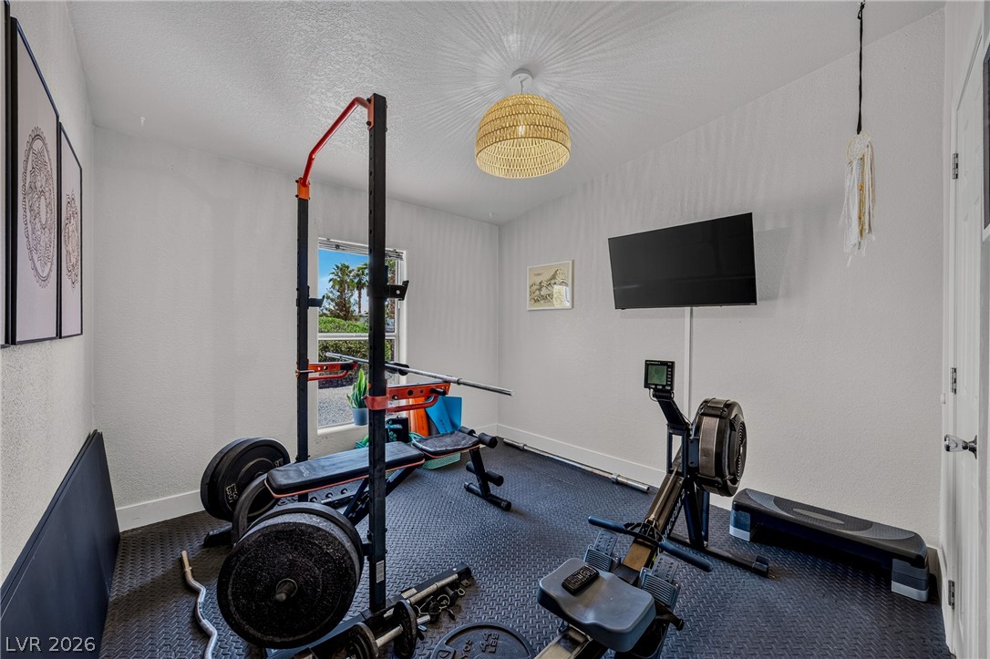 1640 North Woodchips Road Pahrump NV 89060