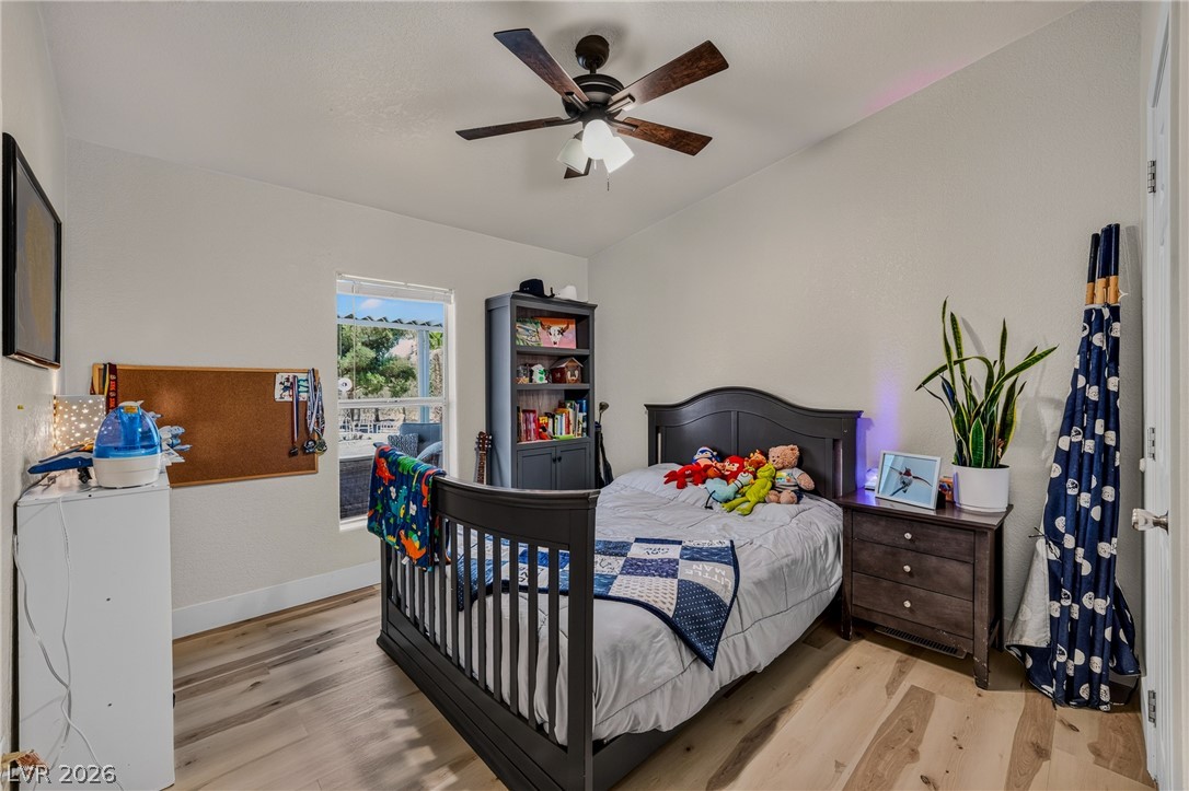 1640 North Woodchips Road Pahrump NV 89060