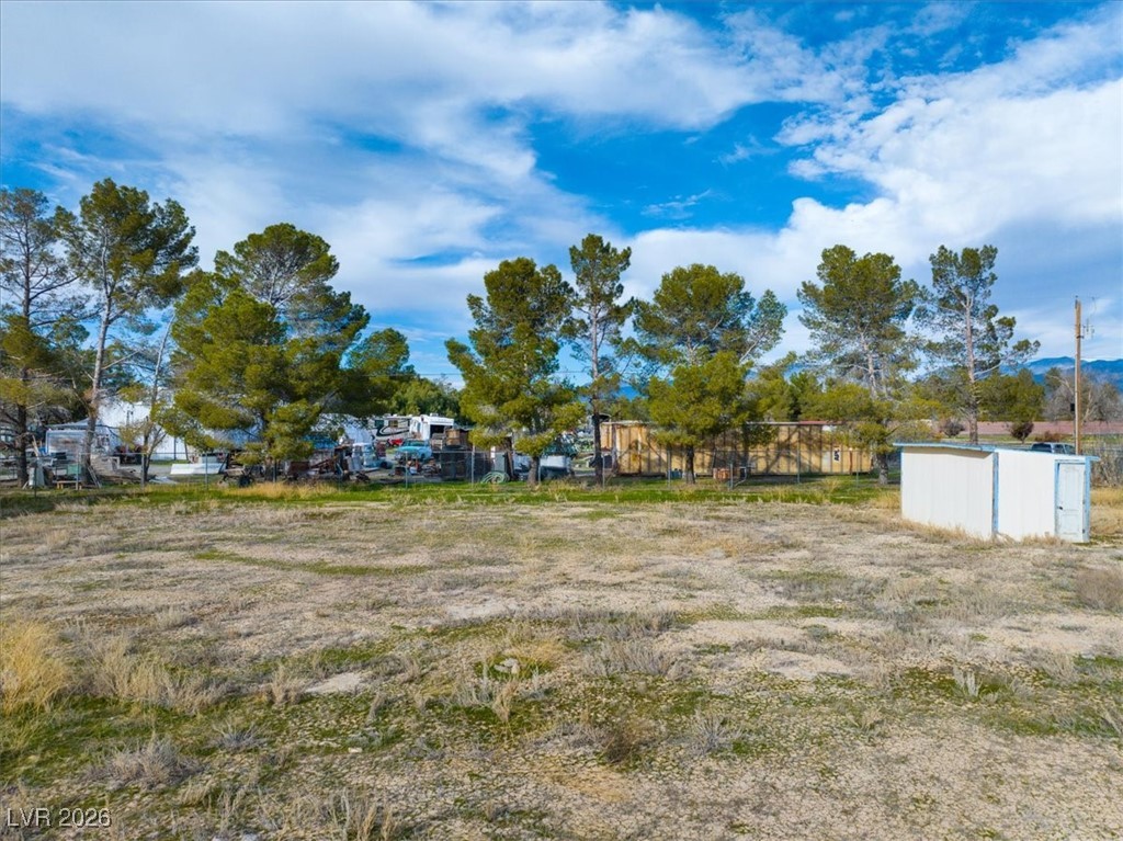 3230 East Kellogg Road Pahrump NV 89061