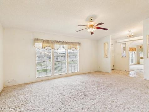 3230 East Kellogg Road Pahrump NV 89061