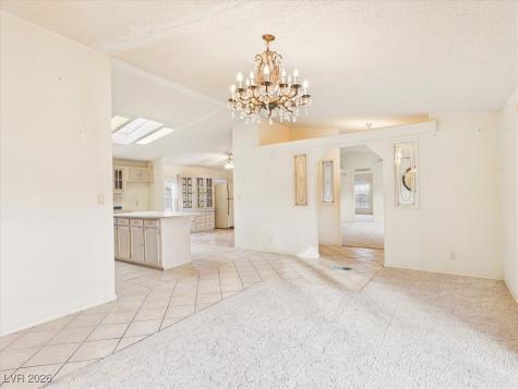 3230 East Kellogg Road Pahrump NV 89061