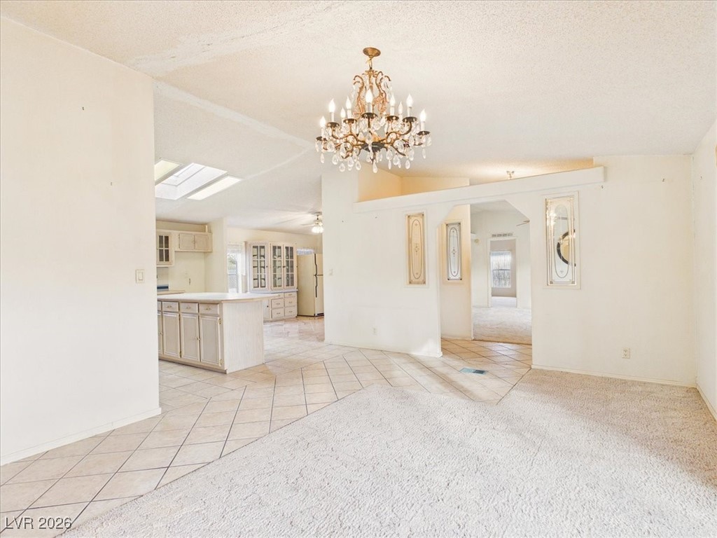 3230 East Kellogg Road Pahrump NV 89061