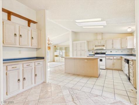 3230 East Kellogg Road Pahrump NV 89061