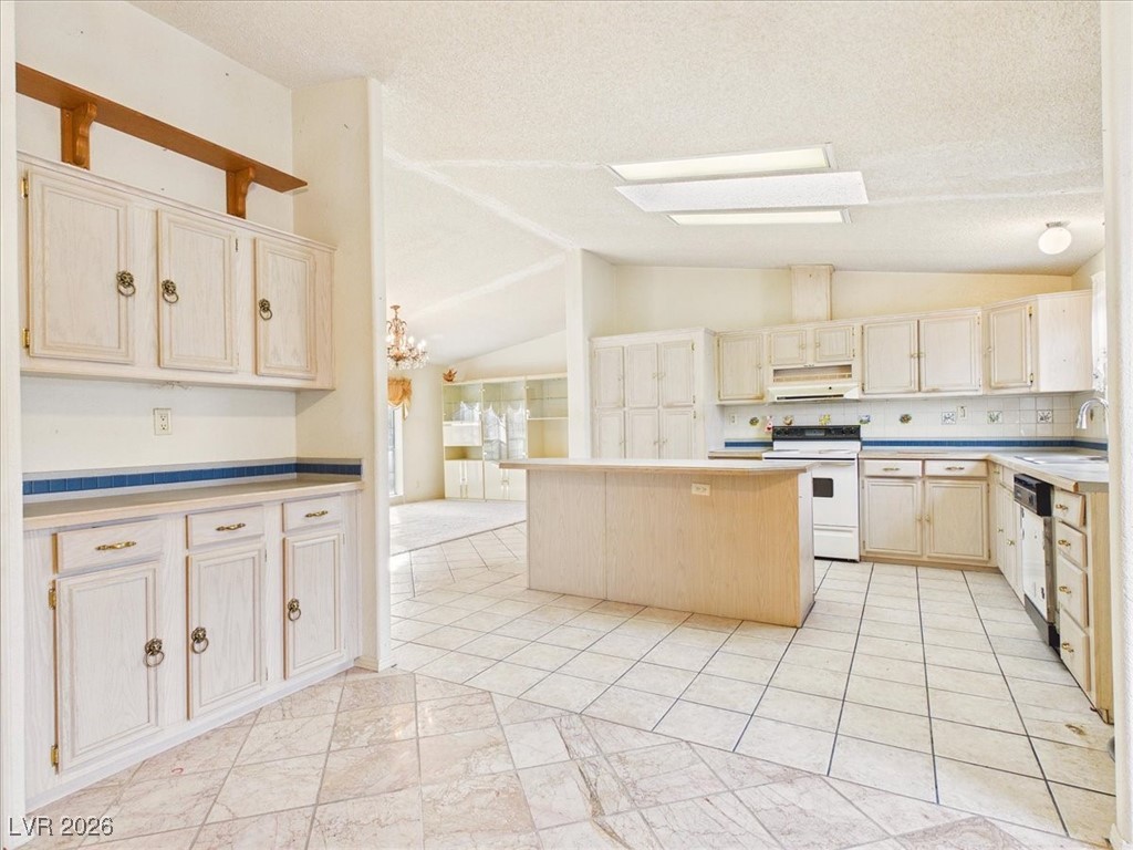 3230 East Kellogg Road Pahrump NV 89061