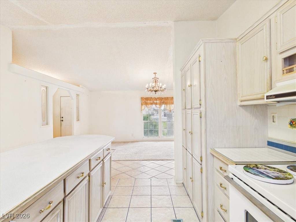 3230 East Kellogg Road Pahrump NV 89061