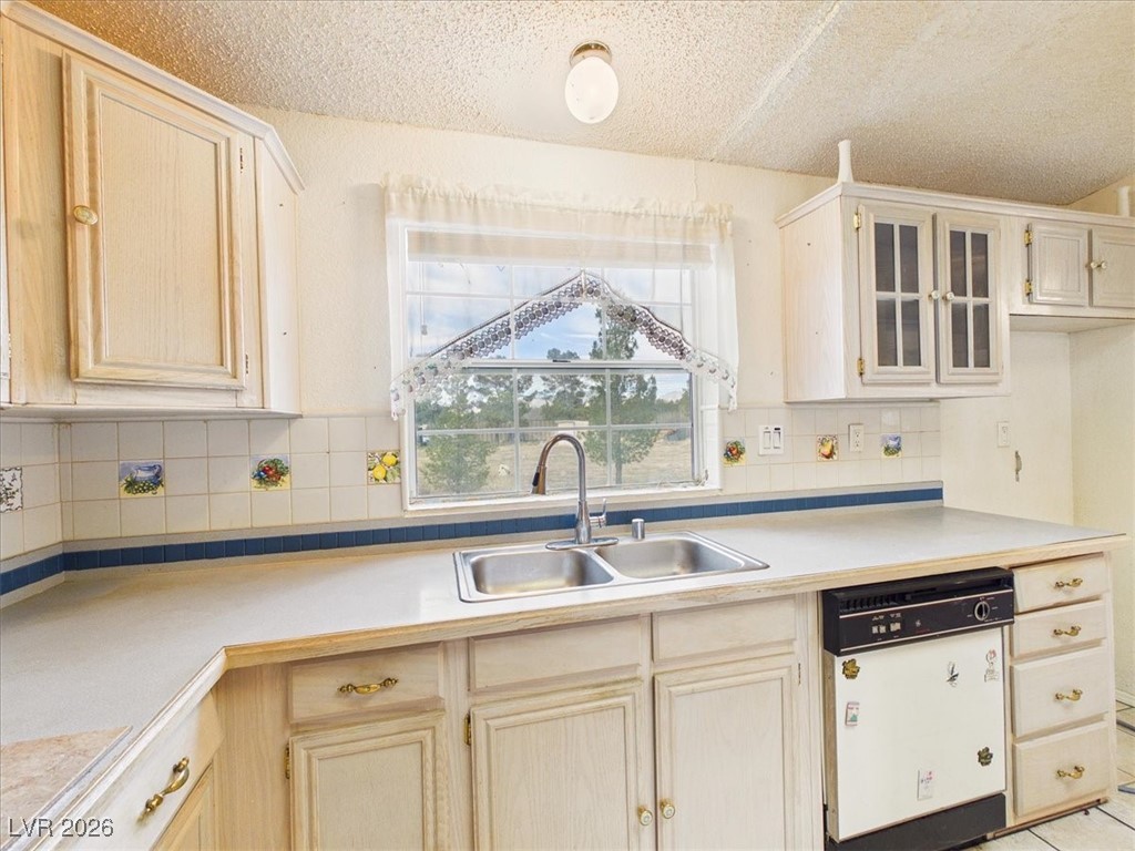 3230 East Kellogg Road Pahrump NV 89061