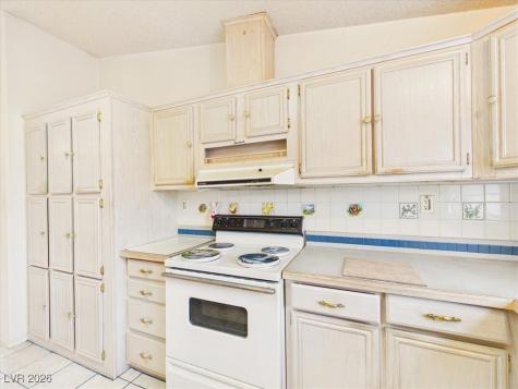 3230 East Kellogg Road Pahrump NV 89061