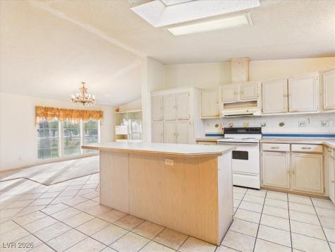 3230 East Kellogg Road Pahrump NV 89061