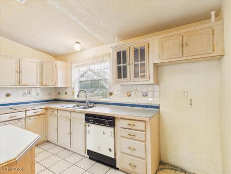 3230 East Kellogg Road Pahrump NV 89061