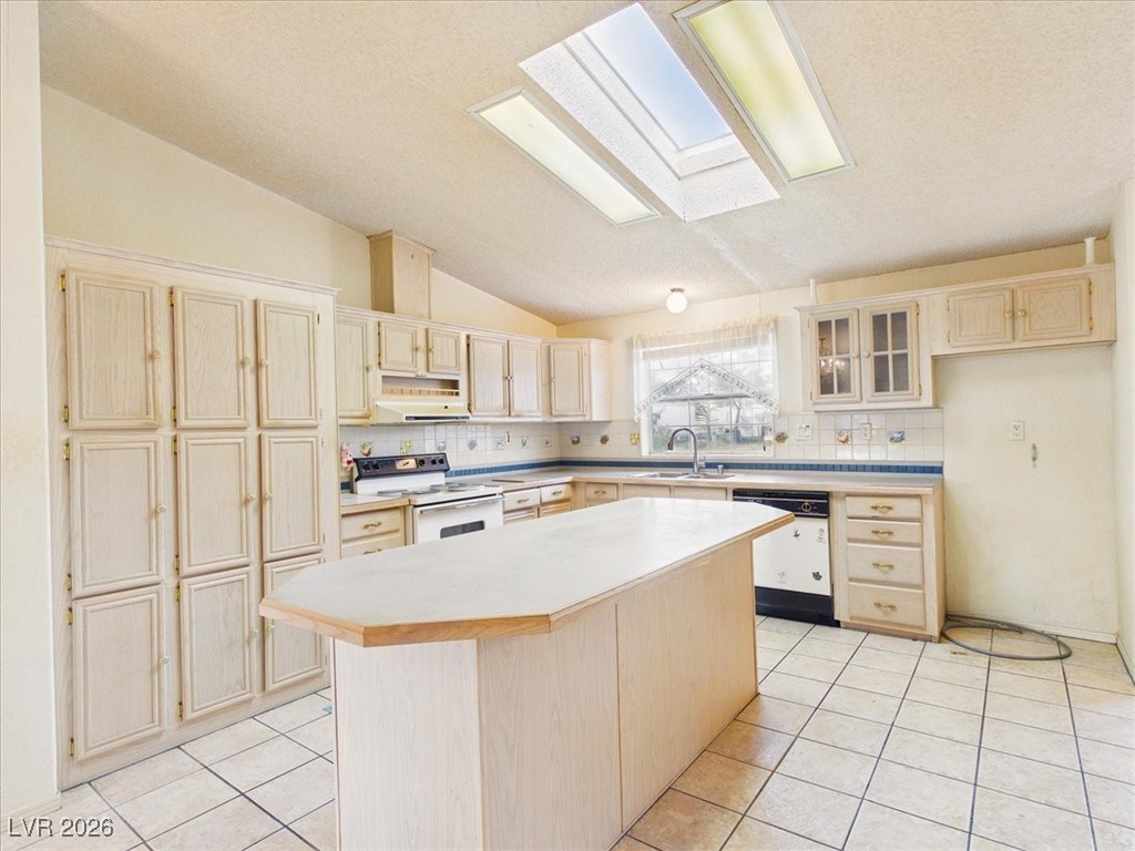 3230 East Kellogg Road Pahrump NV 89061