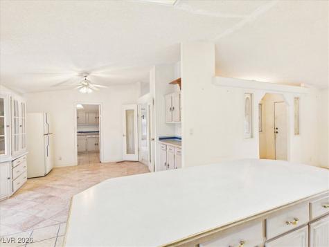 3230 East Kellogg Road Pahrump NV 89061