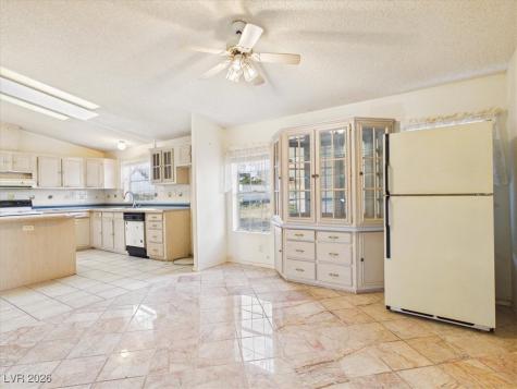 3230 East Kellogg Road Pahrump NV 89061