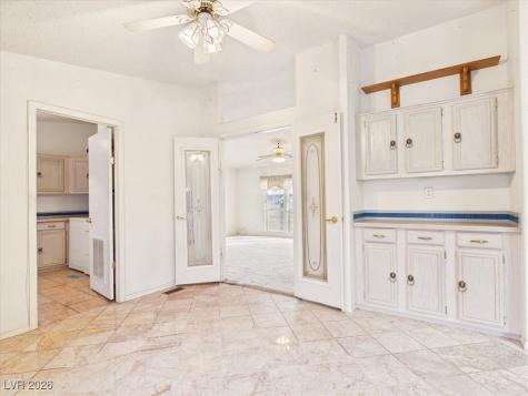 3230 East Kellogg Road Pahrump NV 89061