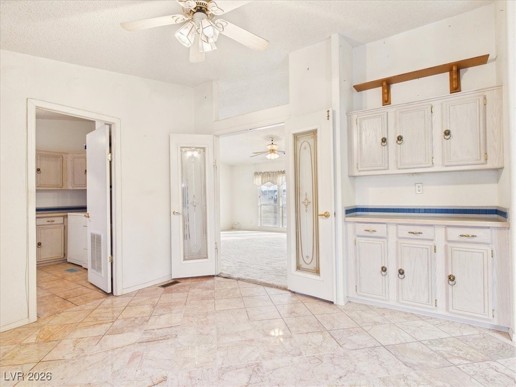 3230 East Kellogg Road Pahrump NV 89061