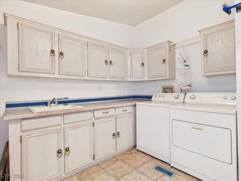 3230 East Kellogg Road Pahrump NV 89061
