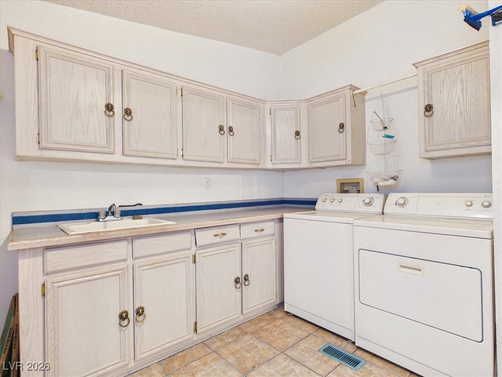 3230 East Kellogg Road Pahrump NV 89061